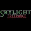 Skylight Freerange Box Art Front